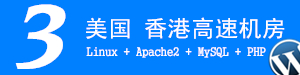 ⽮덯鵛硑　㄀㐀㤀㔀㜀